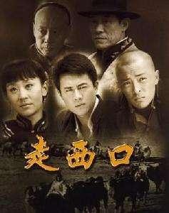 电视剧国产,传承与创新