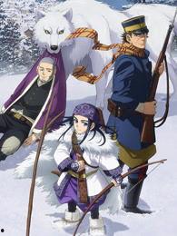 黄动漫视频免费视频网站,揭秘热门动漫资源汇聚地