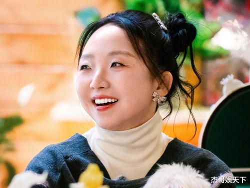 国产老熟,传承与创新中的民族品牌风采